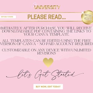 Editable Waxing Training Manuals, Waxing Tutor Bundle, Waxing Course, Face, Body, Brazilian, Bikini, Hollywood, Edit in Canva