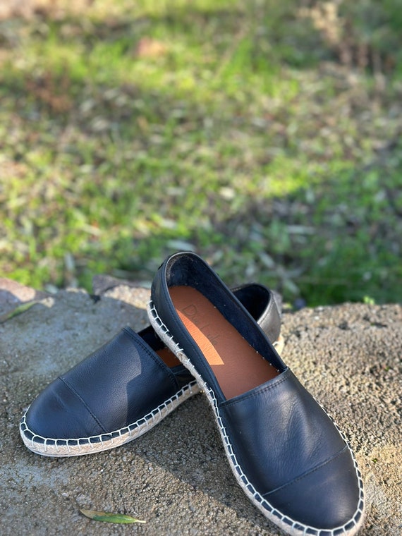 Barefoot espadrilles outlet