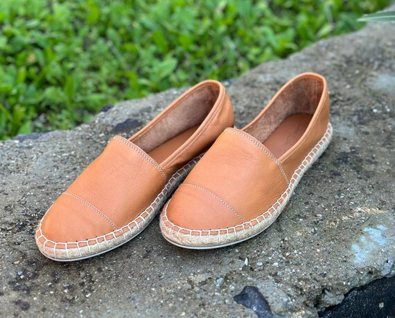 Barefoot espadrilles outlet