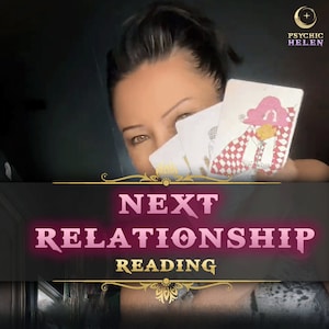 Paranormale lezing op hetzelfde uur|Liefde tarot lezen|Toekomstige liefdesinzichten | Voorspellingen van volgende relatie|Lezen met zielsverwanten |Toekomstige echtgenoot, vriend
