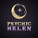 Helen