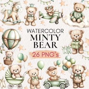 Peut inclure: Panneau en bois rustique avec l'inscription "Welcome to our home" en lettres blanches. Le panneau présente une finition vieillie et un design simple et accueillant, idéal pour la décoration de porte.