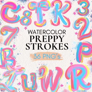 Puede incluir: Una taza de cerámica blanca con un asa negra y el texto "But First, Coffee" en negro, con una fuente de estilo manuscrito. La taza está sobre una superficie blanca.