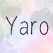 Yaro