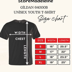 The Dadalorian Shirt, This is The Way, Fathers Day Tee, Fathers Day Gift, Gift For Dad, Funny Daddy Shirt, Birthday Gift, Best Dad Shirt