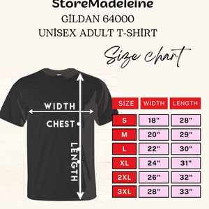 The Dadalorian Shirt, This is The Way, Fathers Day Tee, Fathers Day Gift, Gift For Dad, Funny Daddy Shirt, Birthday Gift, Best Dad Shirt