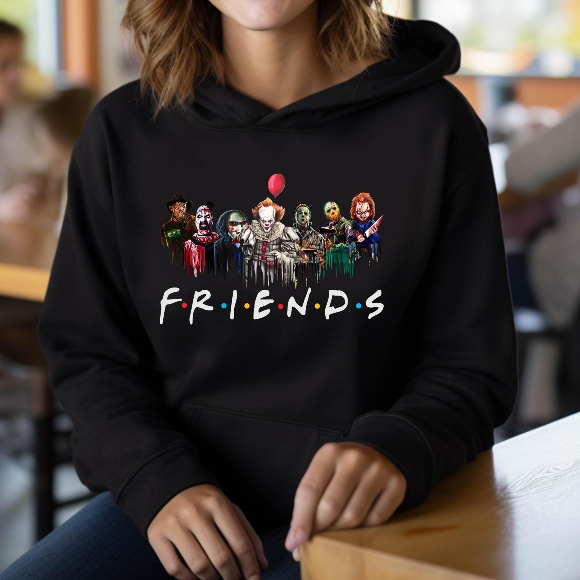 Clothing Canada Goose Quote Hoodie Funny Hoodies