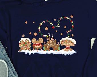 Sudadera con capucha de regalo de Halloween