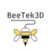 BeeTek