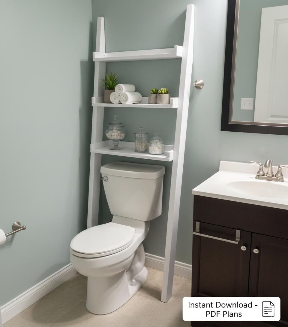 zitronengras aufbewahren „Zoro“ – Kräuterpflanze in Gärtnerqualität kaufen nachschub_produkt Motiv:David Dino Datteln richtig lagern -