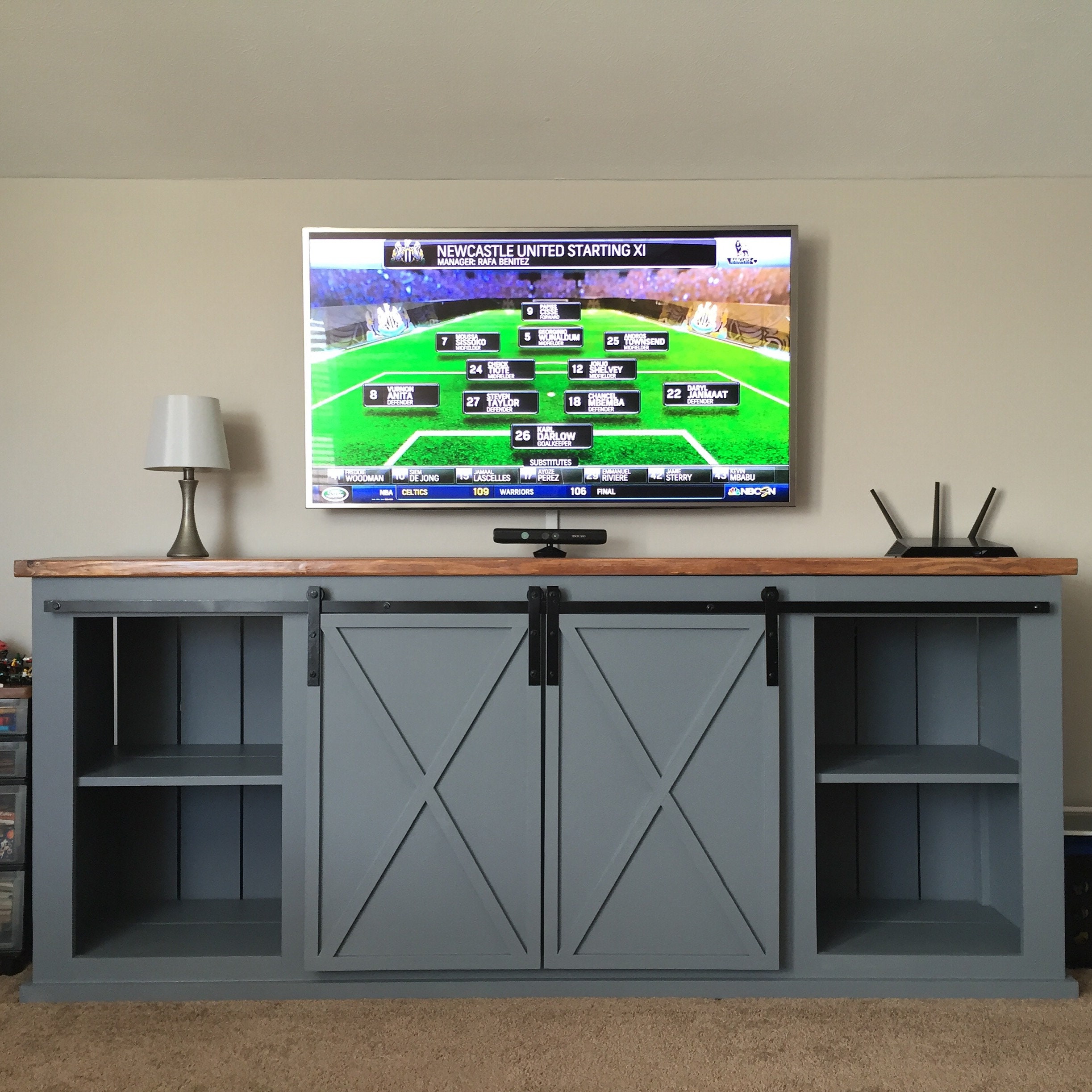 Vintage Tv Stand - Etsy Canada Vintage Tv Stand - Etsy Canada