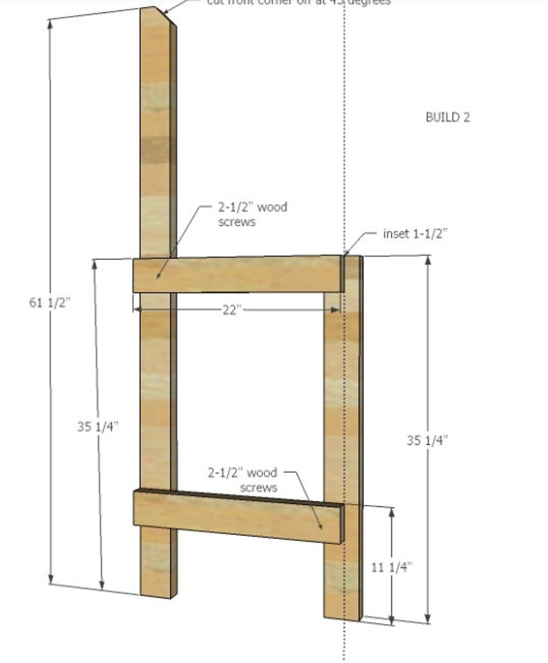 Potting Station DIY Plans, Wooden Potting Bench Build Plans PDF ...