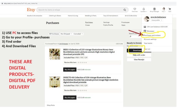 27 Gallon Tote Rack Plans, Tote Garage Storage Shelves, Organization Storage Plans, Basement Organizer, Lowes and Sams Club Totes Bag Holder