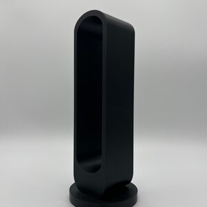 LoopStand – Supporto per cuffie | Supporto per cuffie per scrivania, ufficio e gaming immagine 4