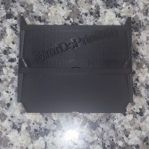 Packout Shallow Dividers (10pk)
