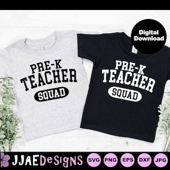 NG Tumblers and Tees image
