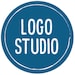 Logo Studio