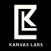 Kanvas Design