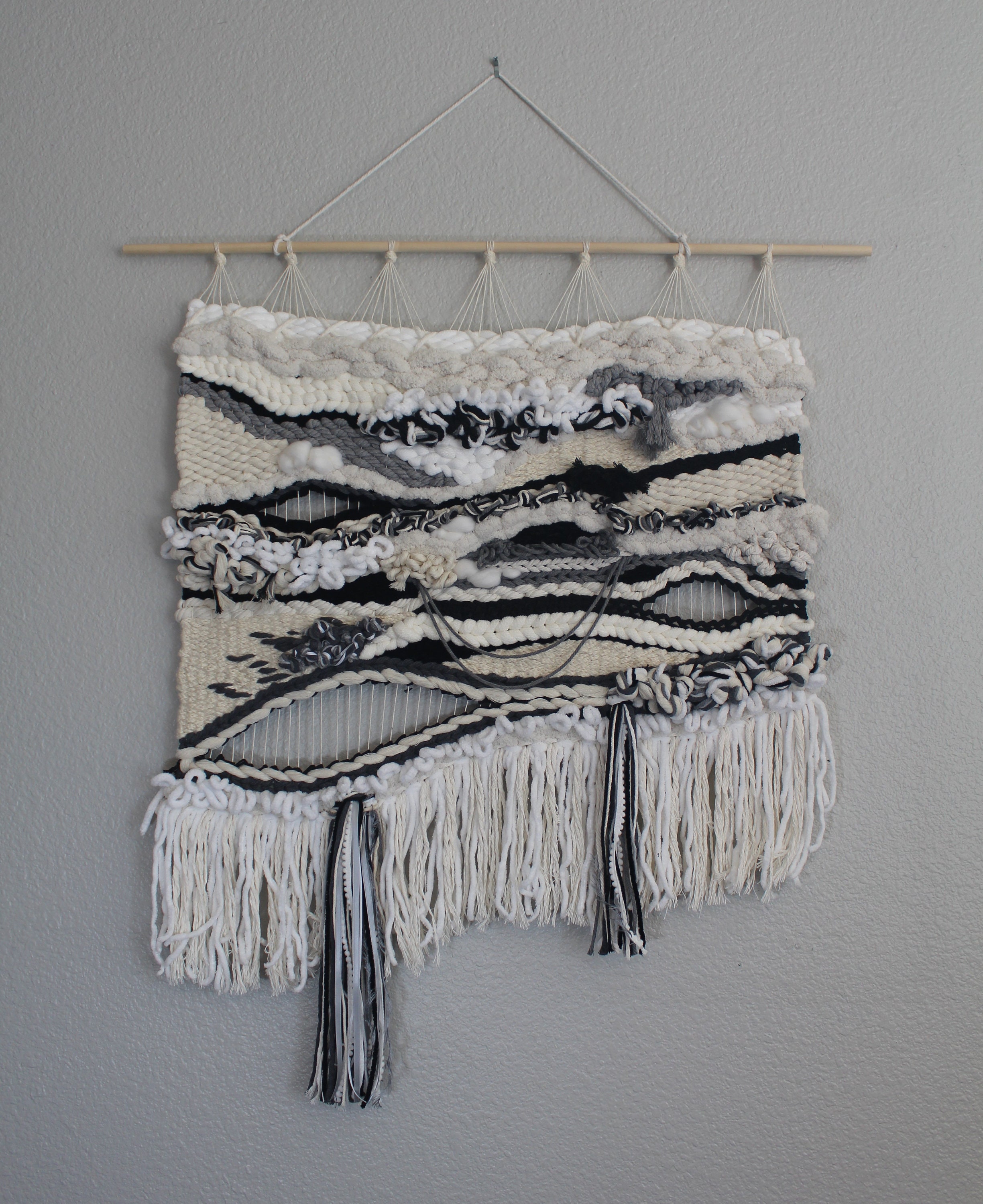 Large 36