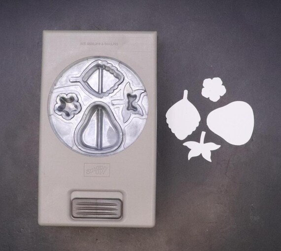 Stampin