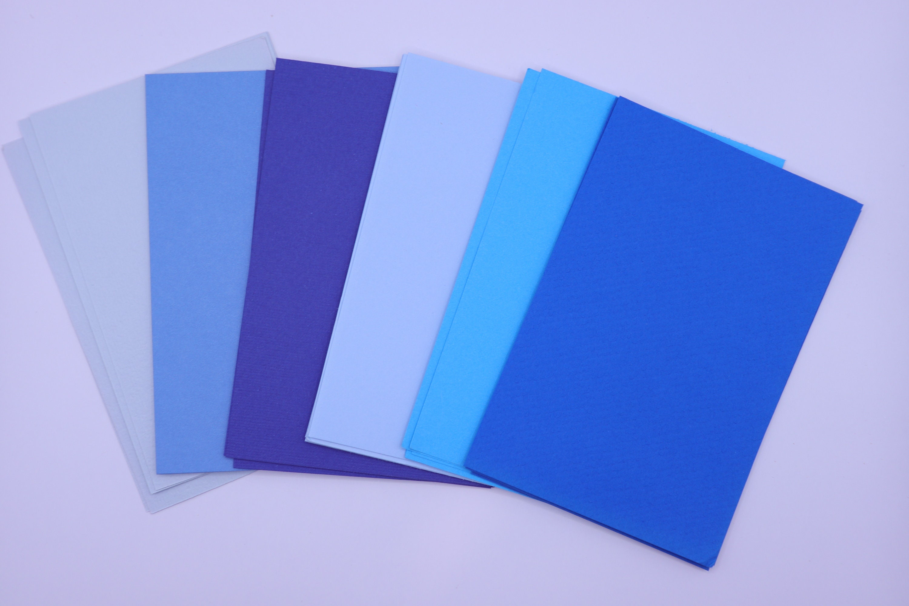 Green Felt Solitaire Payment With Navy Blue Cards - Canada