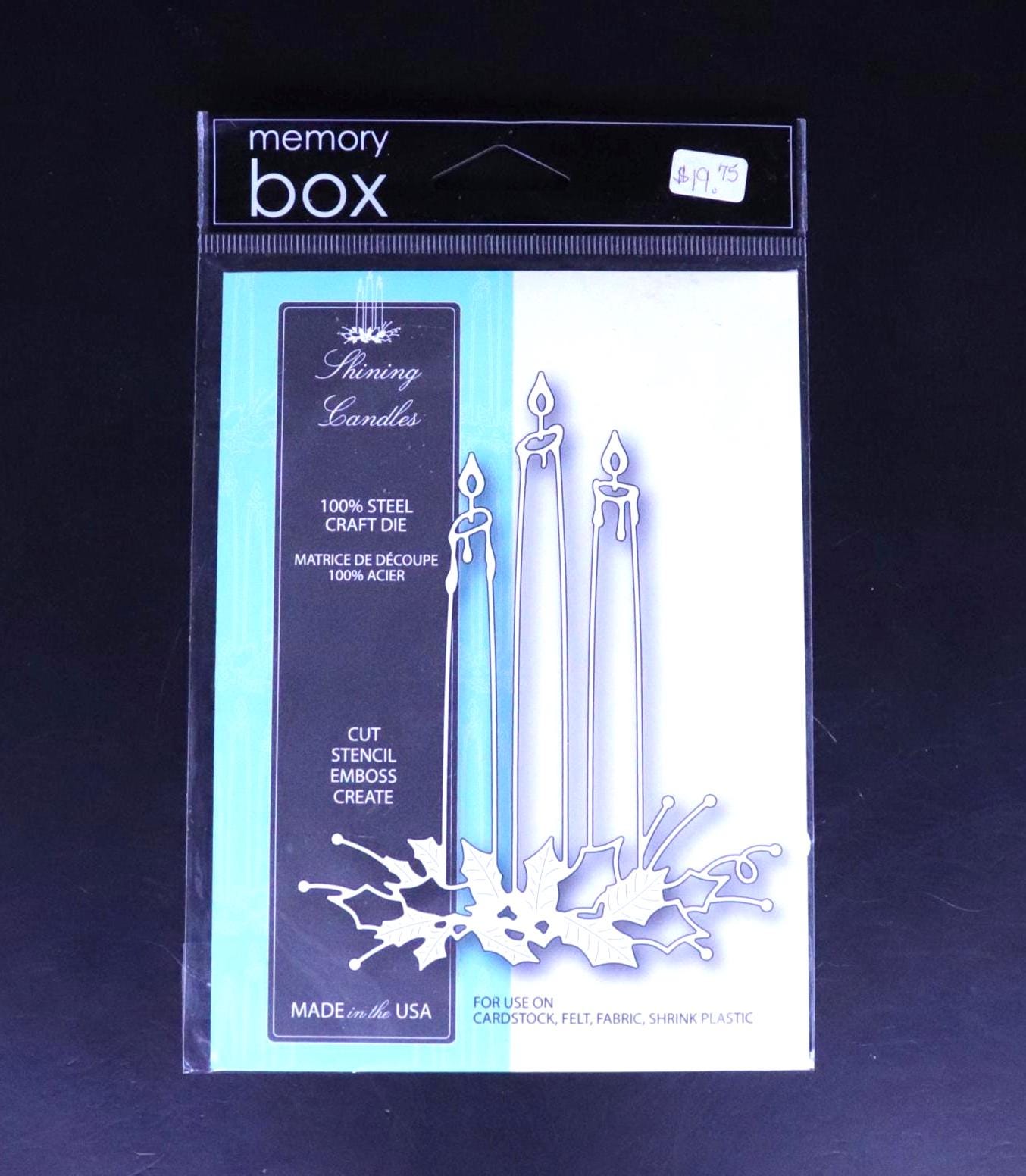 TheCottagePaperShop - Etsy 日本