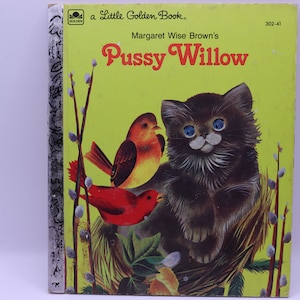 Pequeños libros de oro
