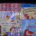 see more listings in the Little Golden Books section