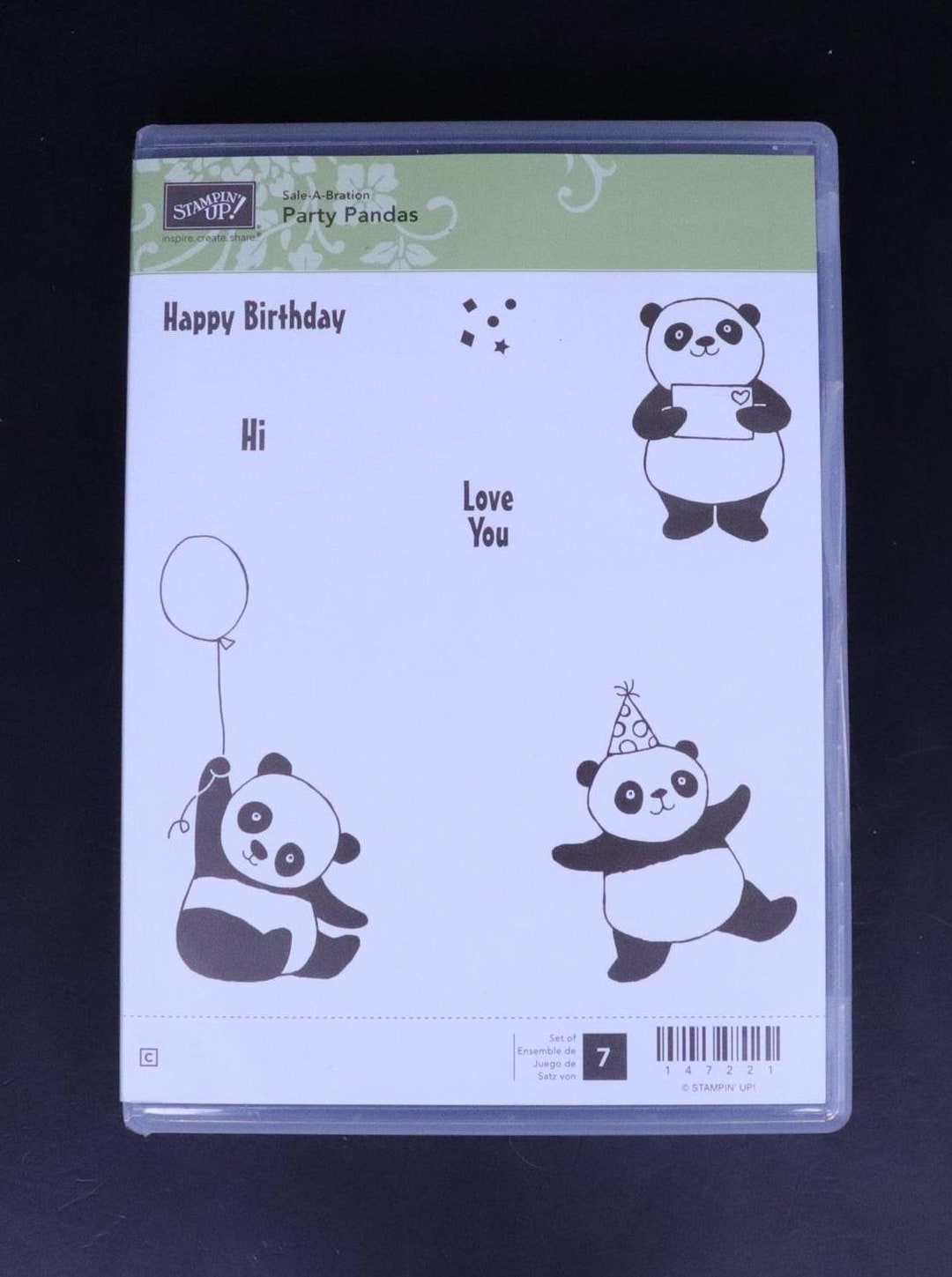 スタンピンアップ  Party  Pandas il_1080xN.6605192376_94gy.jpg