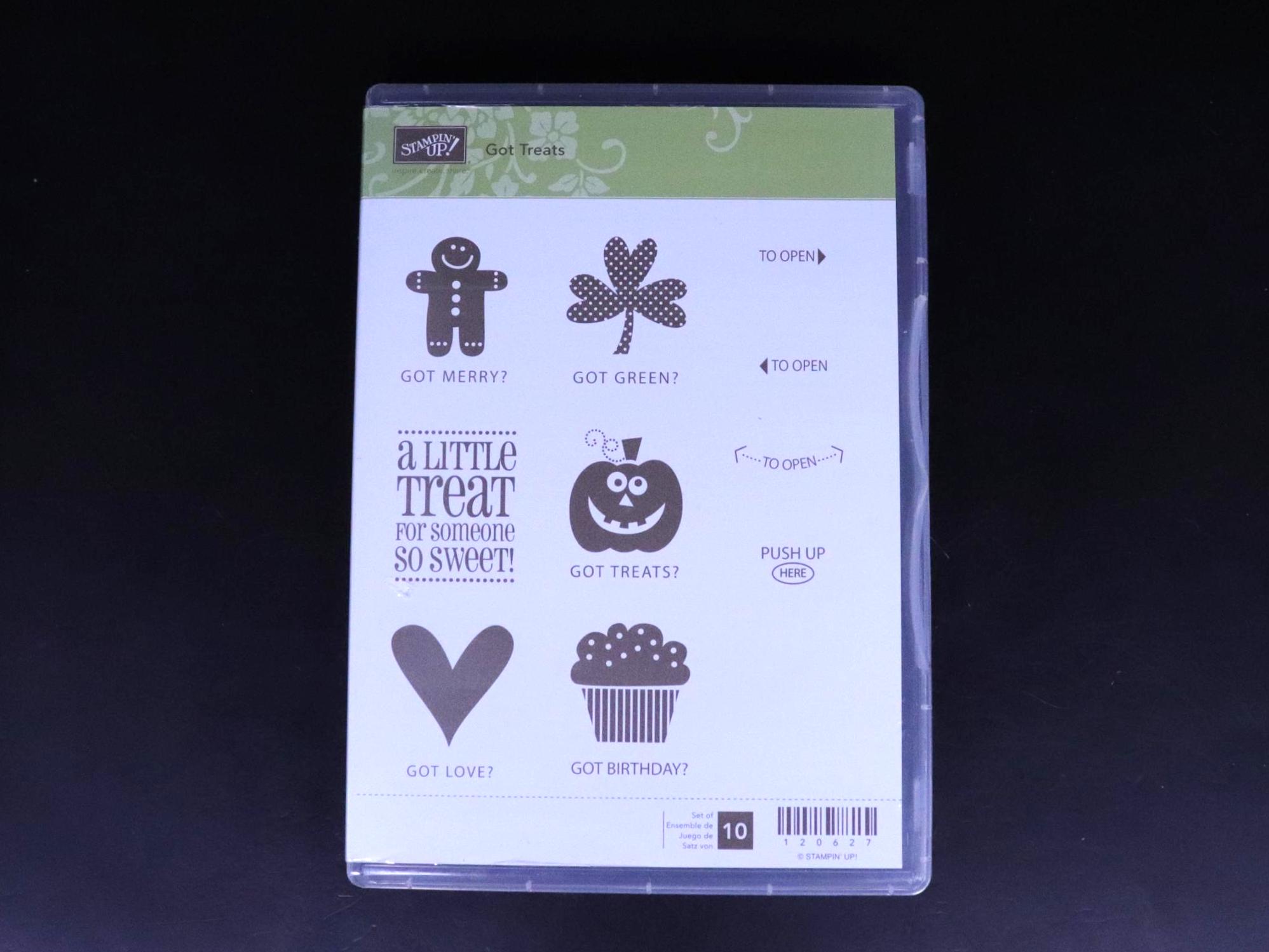 TheCottagePaperShop - Etsy 日本