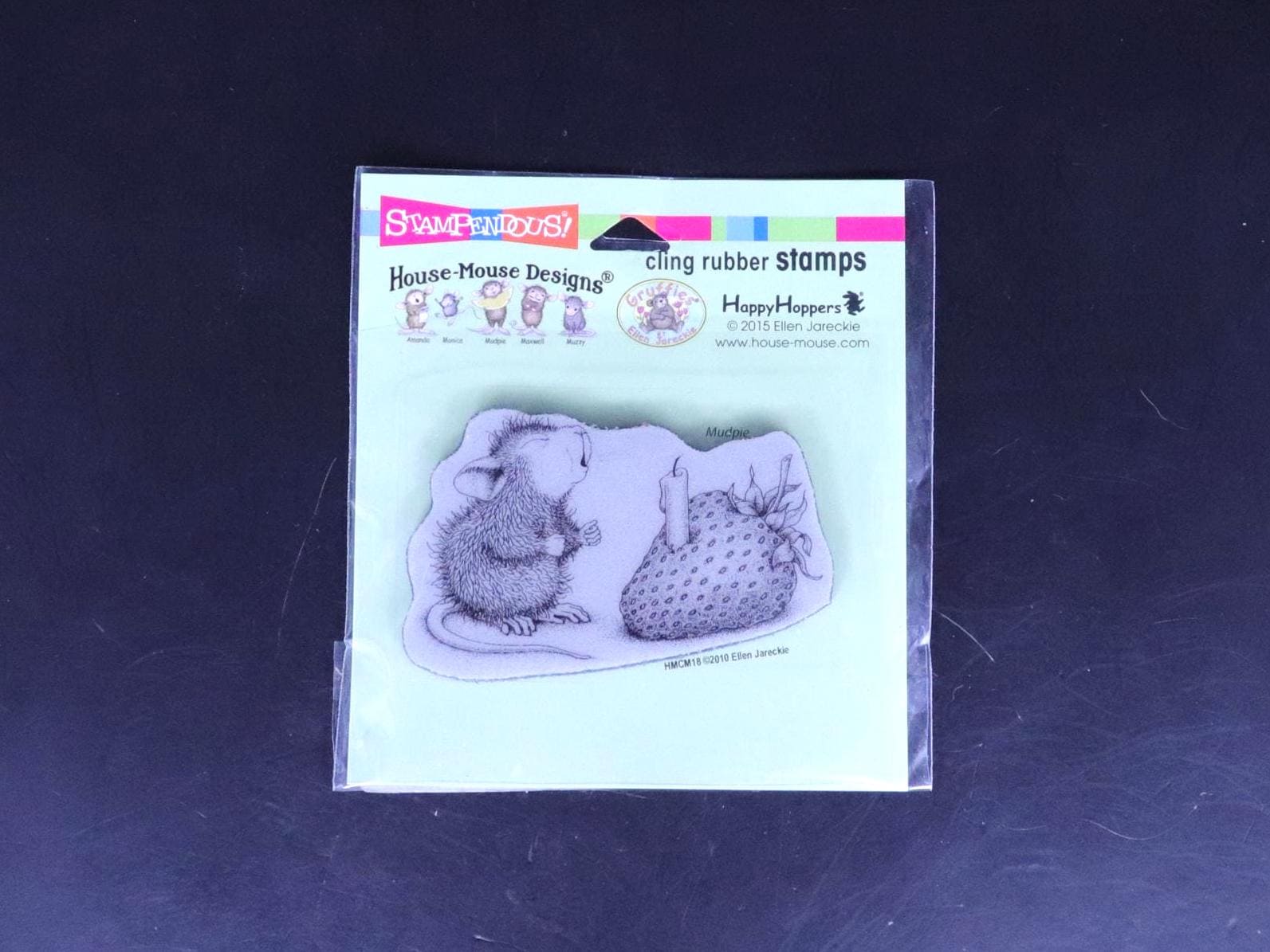 TheCottagePaperShop - Etsy 日本