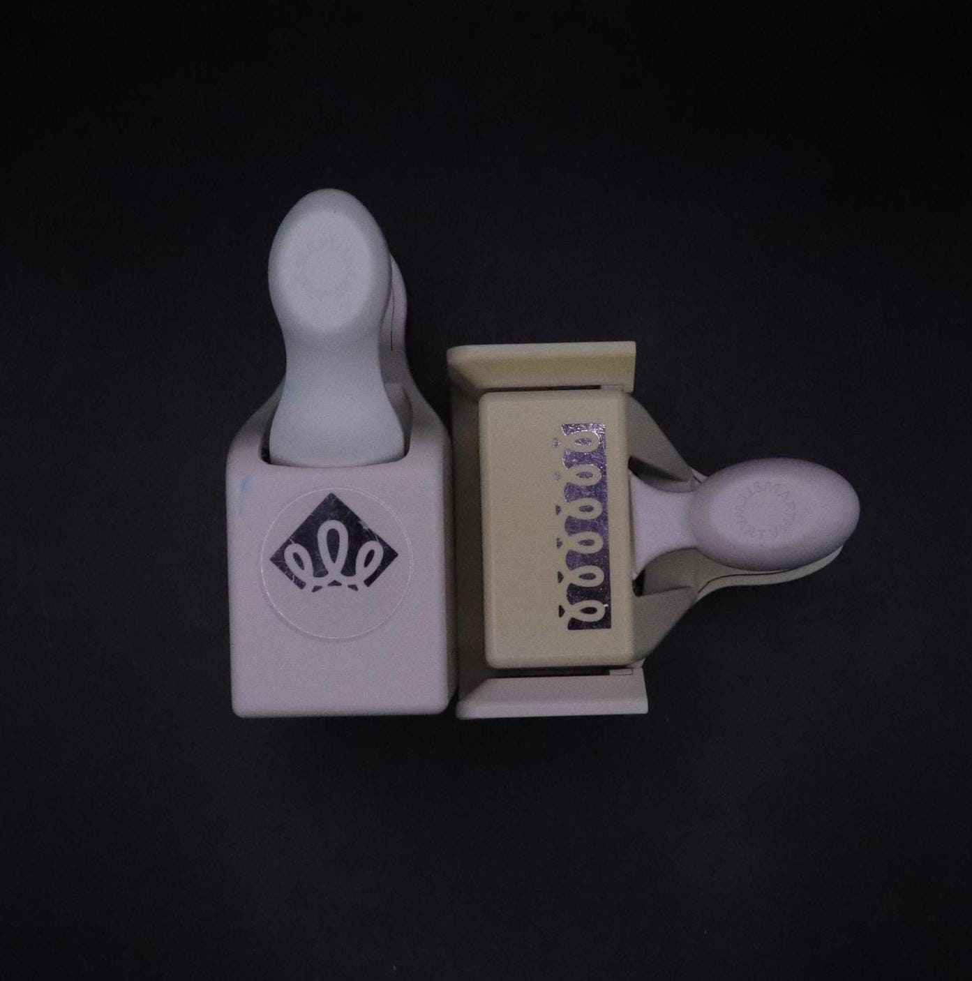 Martha stewart paper punches - Etsy 日本