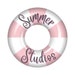 Summer Studios