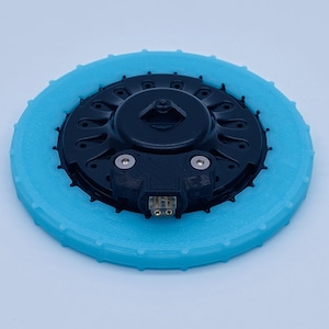 Koss KPH40 Porta Pro KTXPRO1 KSC35 Ear Pad Adapter Mod Kit