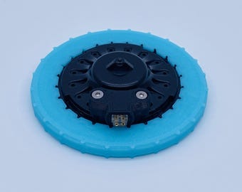 Koss KPH40 Porta Pro KTXPRO1 KSC35 Ear Pad Adapter Mod Kit