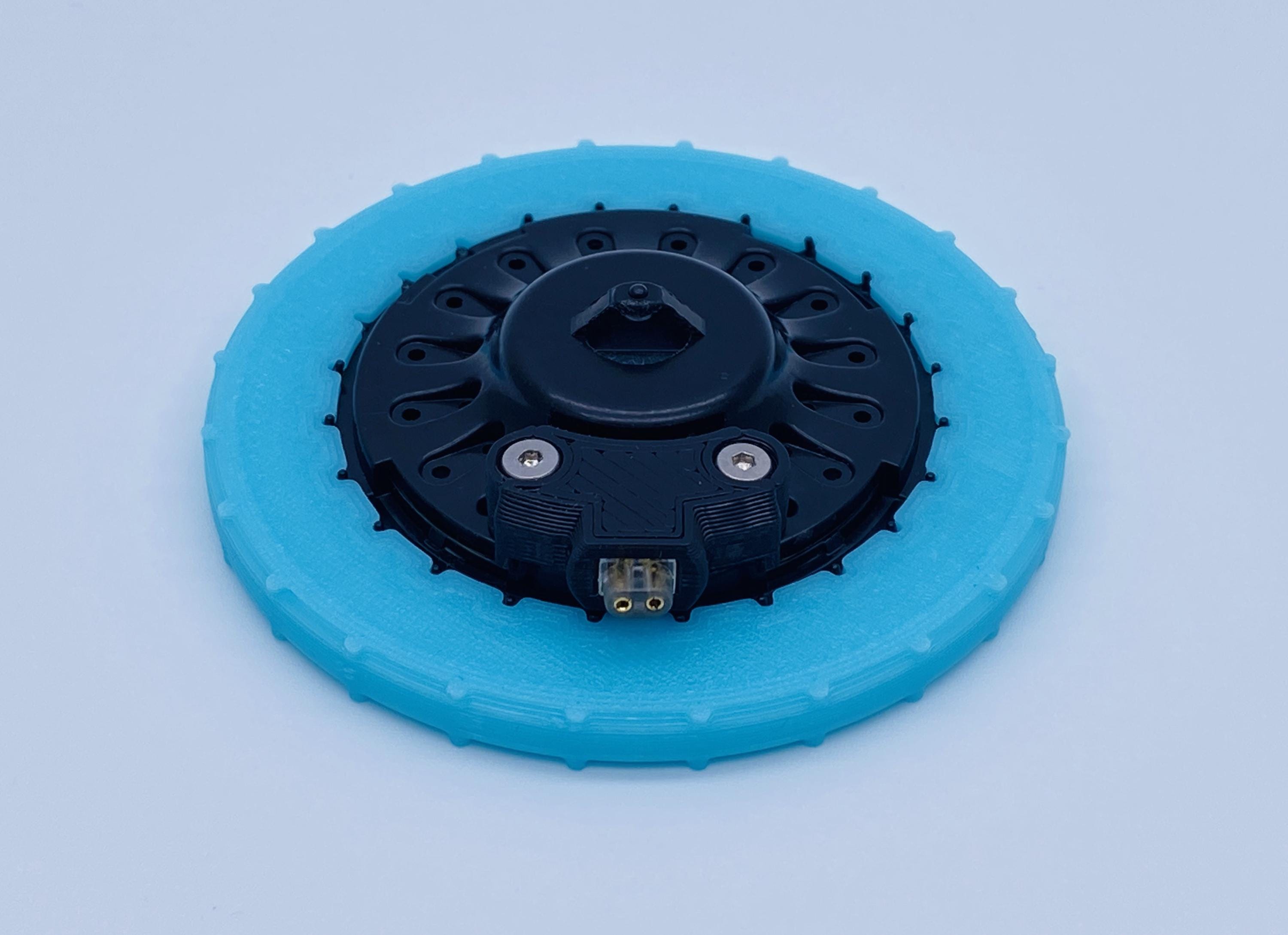 Koss KSC75 KPH40 Porta Pro KTXPRO1 KSC35 Ear Pad Adapter Mod Kit