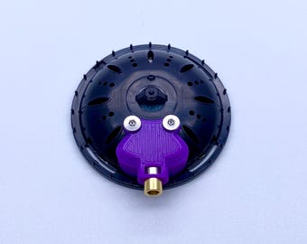 Koss KSC75 IEM Cable Adapter Mod Kit - MMCX