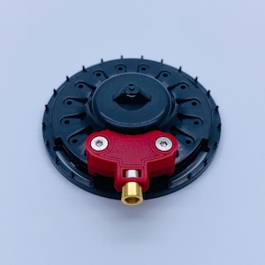 Koss KPH40 Porta Pro KTXPRO1 KSC35 IEM Cable Adapter Mod Kit - MMCX