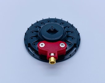 Koss KPH40 Porta Pro KTXPRO1 KSC35 IEM Cable Adapter Mod Kit - MMCX