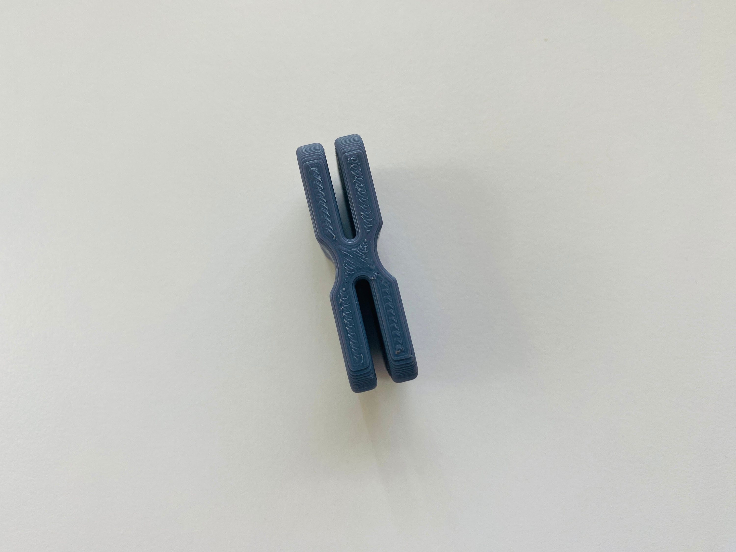 Strumento Di Regolazione Della Pinza Del Freno A Disco Idraulico - Foto 2