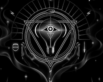 ¿Qué es el Tarot? … ¿Y cómo lo hago? - Bakara Invierno