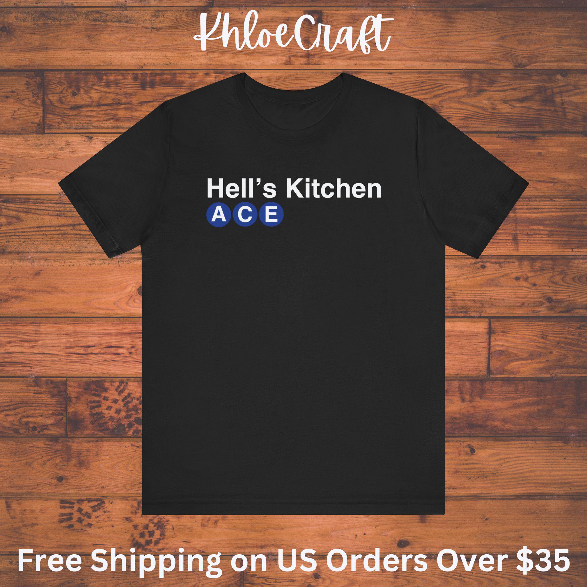 Premium Vector | Nyc or new york city typography t-shirt design