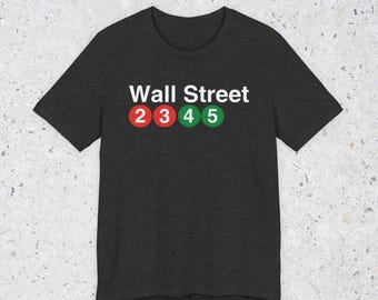 Money Talks We Translate Vintage Wall St Journal Ad Tee - Etsy