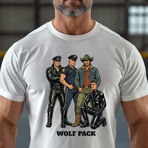 May include: A rustic wooden sign with the text "Welcome to our home" in white lettering. The sign features a distressed finish and a simple, inviting design, perfect for front door decor.