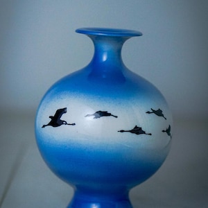 Sven wejsfelt - Etsy 日本