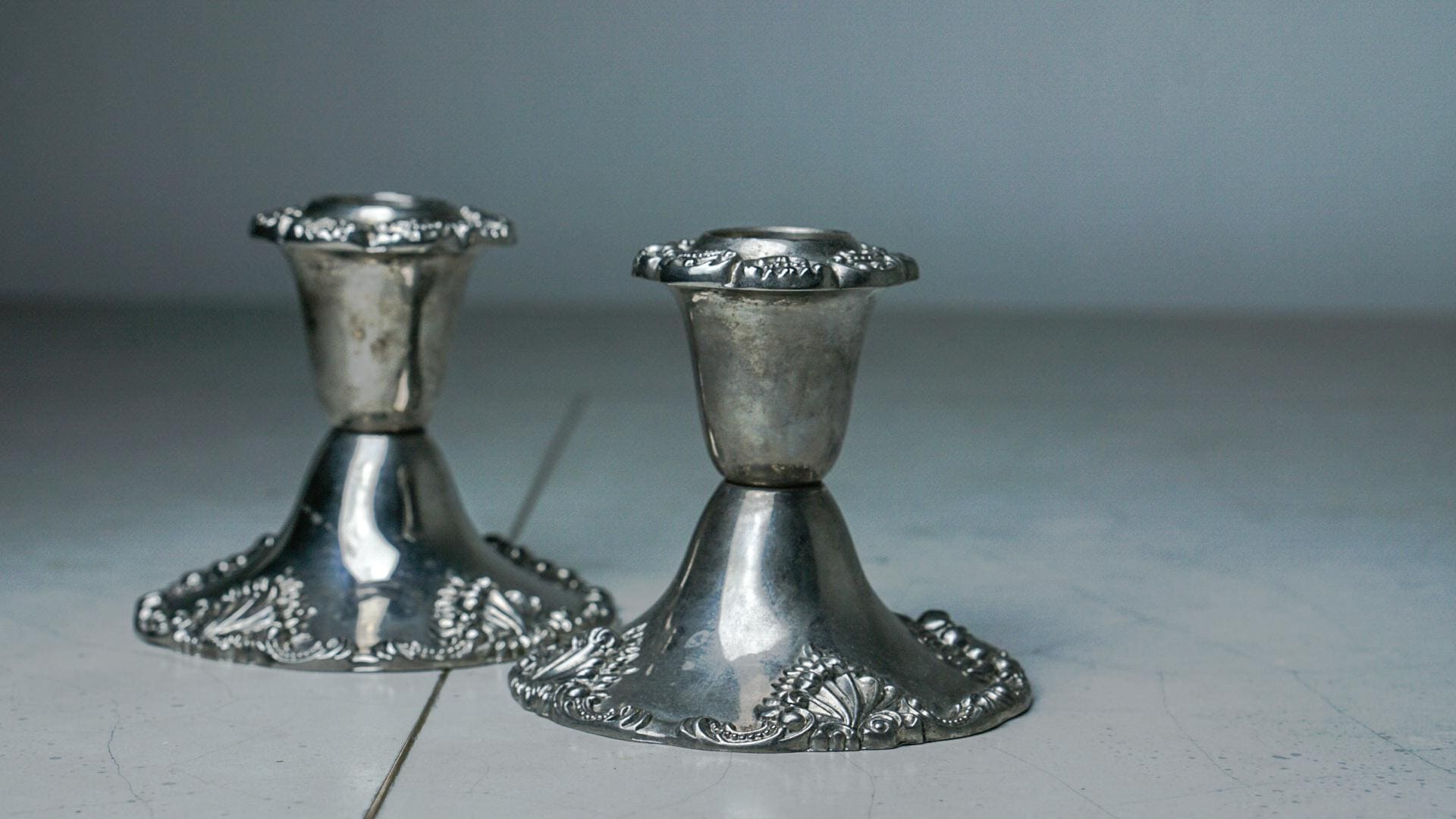 Godinger silver - Etsy 日本