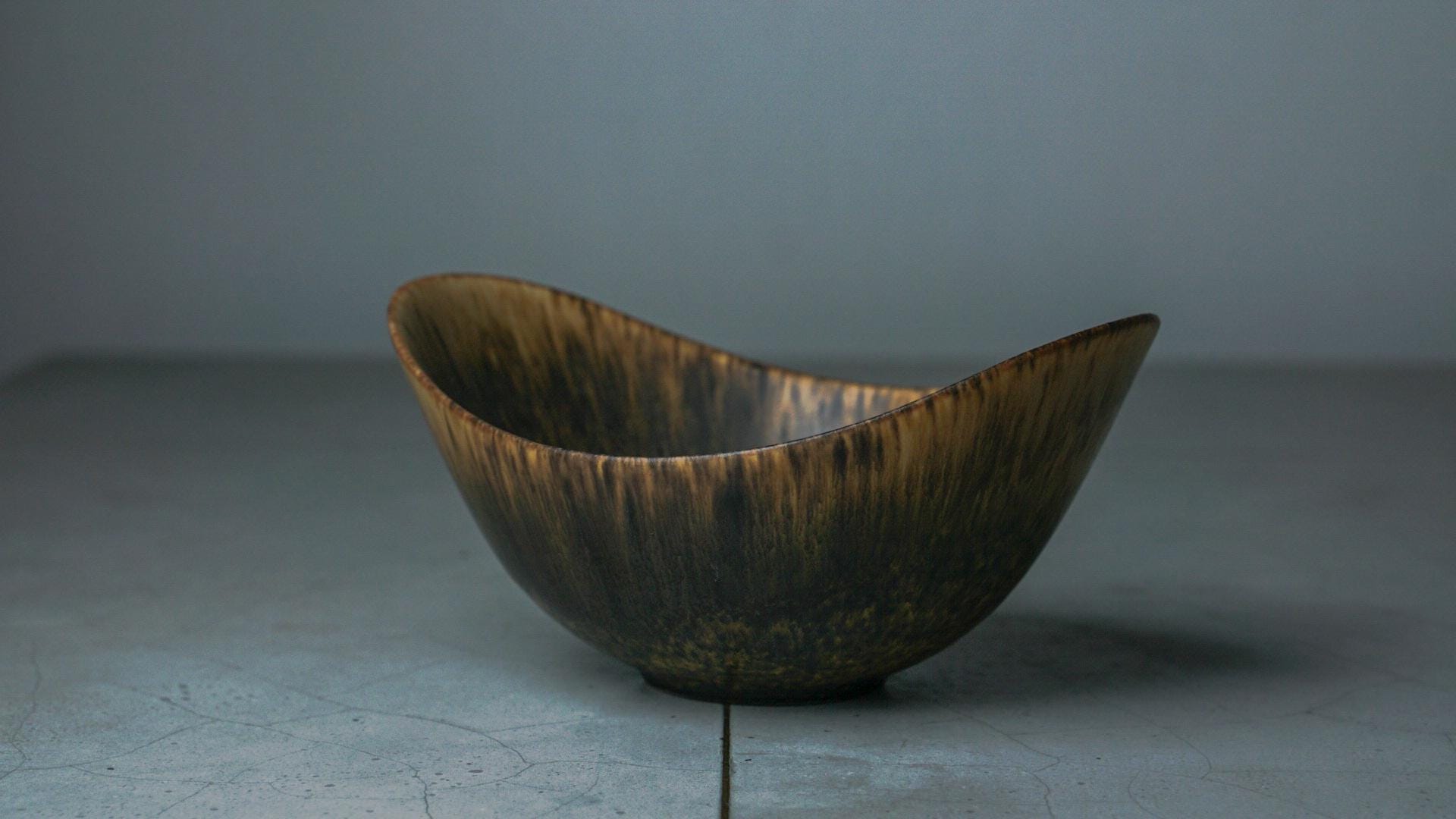 Gunnar Nylund - Etsy