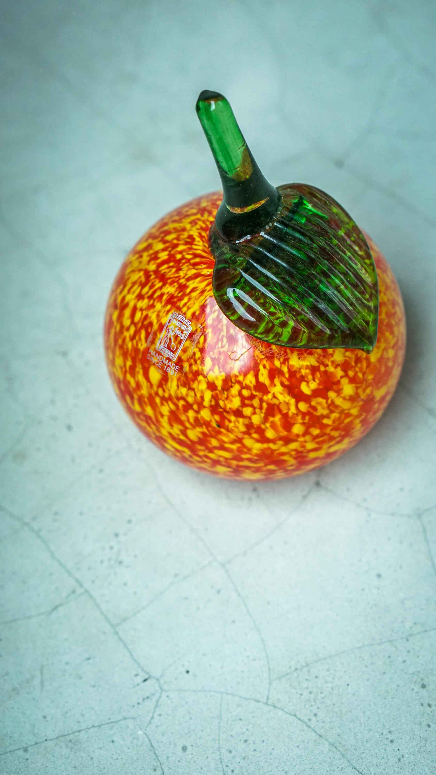 Johansfors Glass - Etsy