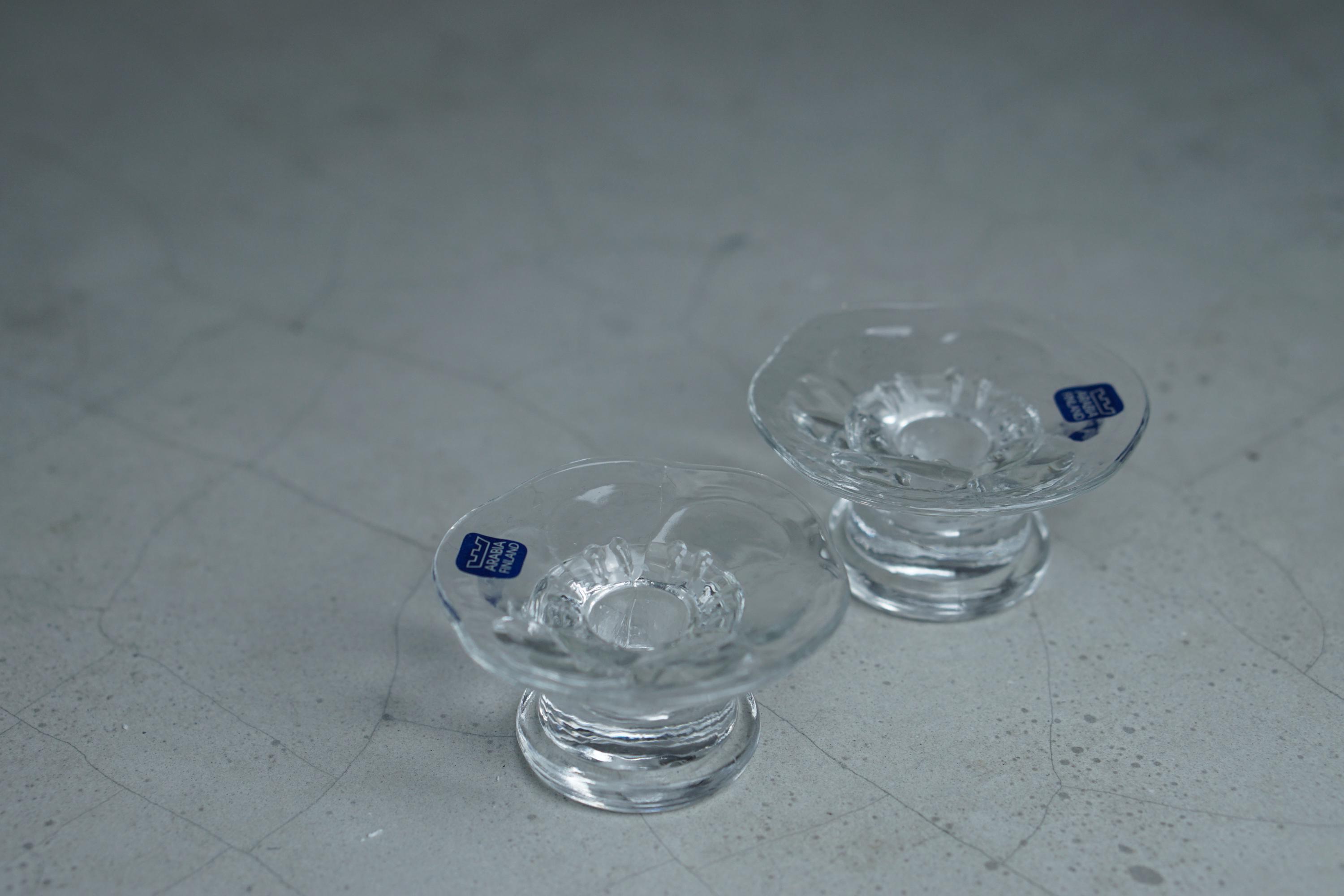 Arabia finland glass - Etsy 日本