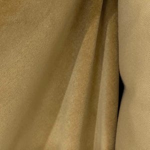 May include: A set of three ceramic mugs with a speckled, matte finish. The mugs are in shades of cream, light gray, and dark gray. Each mug has a simple, minimalist design, perfect for coffee or tea.